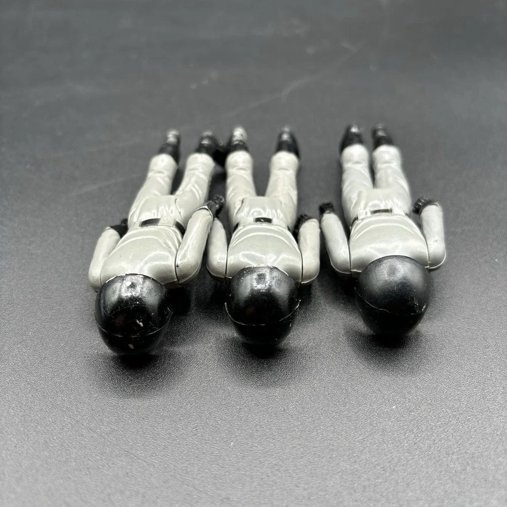 Kenner lot death